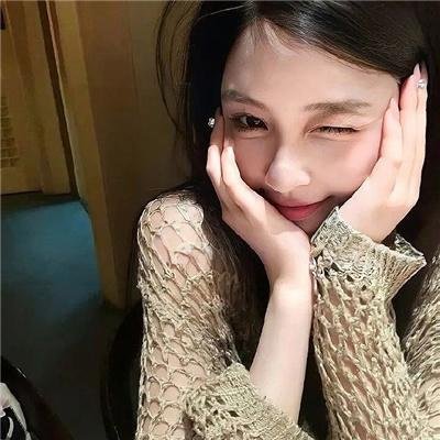 迦南