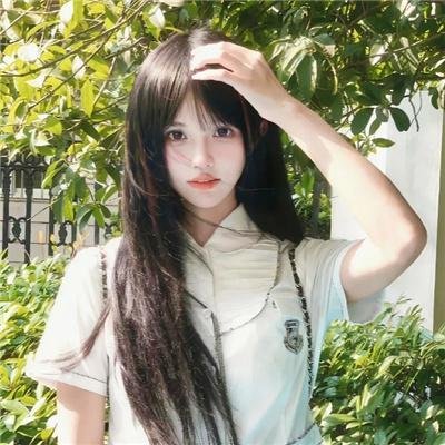 惊天骇浪