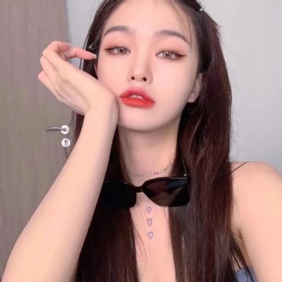 红酒烩鸡2