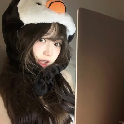 惩罚循环
