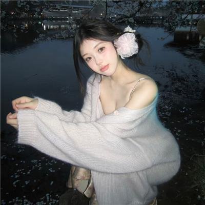十三邀第五季