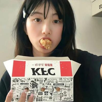 电表人生