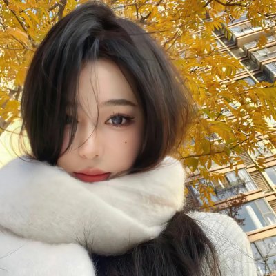 爱情鸟的自救