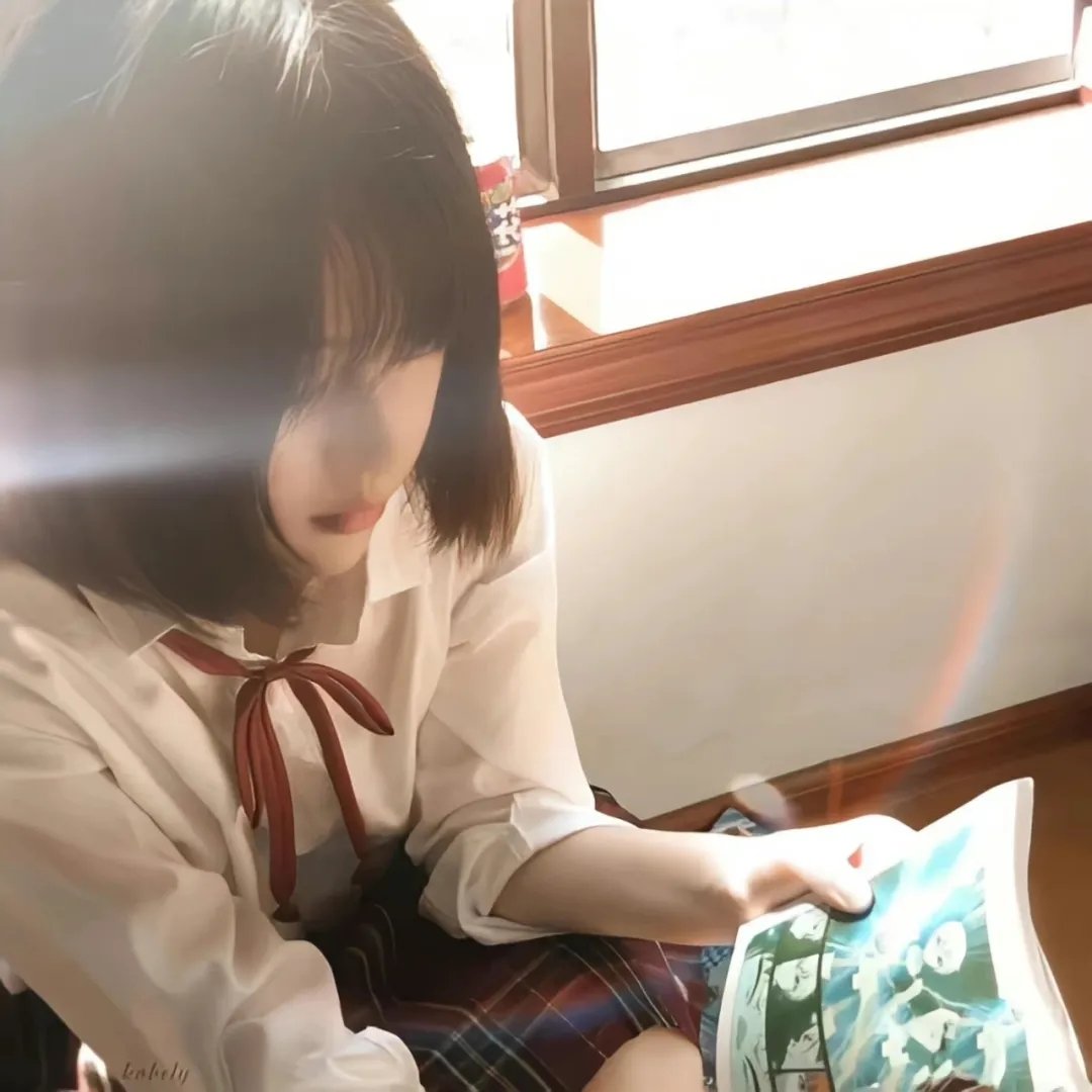 绝地逃生