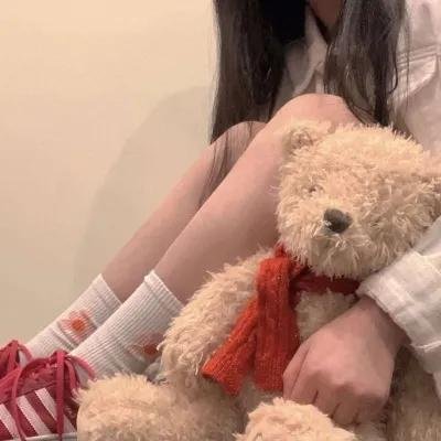 蓝色妖姬