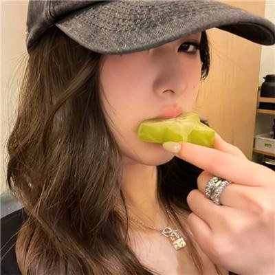 陷阱之中