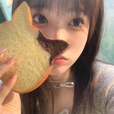 保罗·班扬