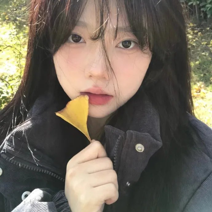 我的大嚿父母
