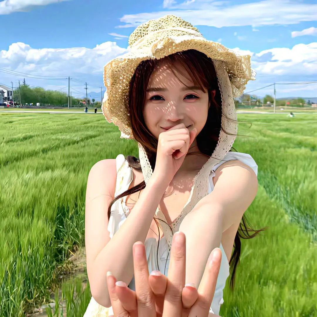 护花惊情