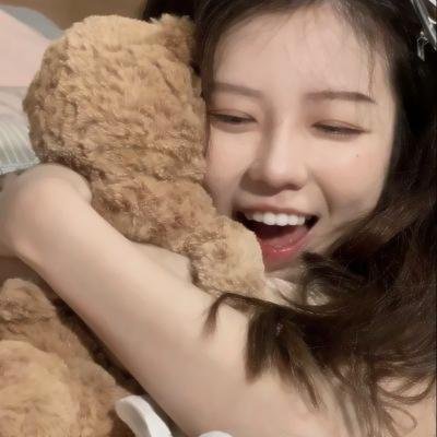 小狗吉米走私事件