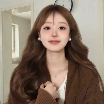 维和防暴队