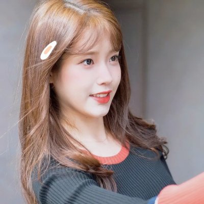 奇谋妙计女福星
