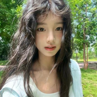 海娜