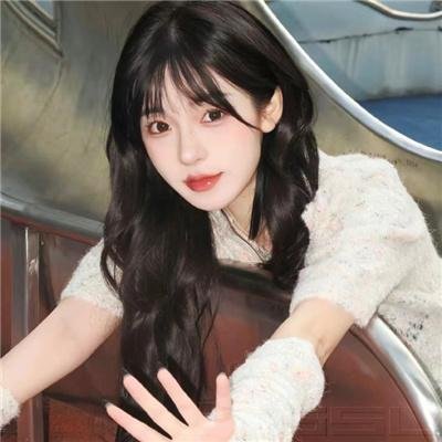 圣诞故事2