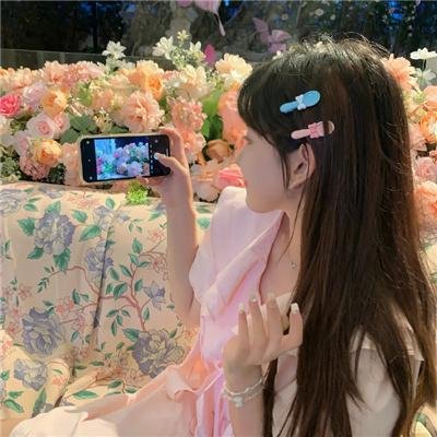 白夜婚礼