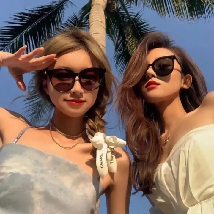 黑海浩劫